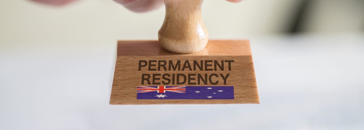 Maintaining-your-permanent-residency-in-Australia-1200x430